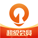 九游app官网下载