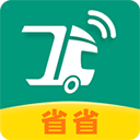 九游app官网下载 v0.4.6 APP稳定版下载
