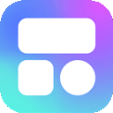 九游app官网下载 v0.4.6 APP稳定版下载