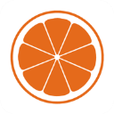 九游app官网下载 v0.4.6 APP稳定版下载